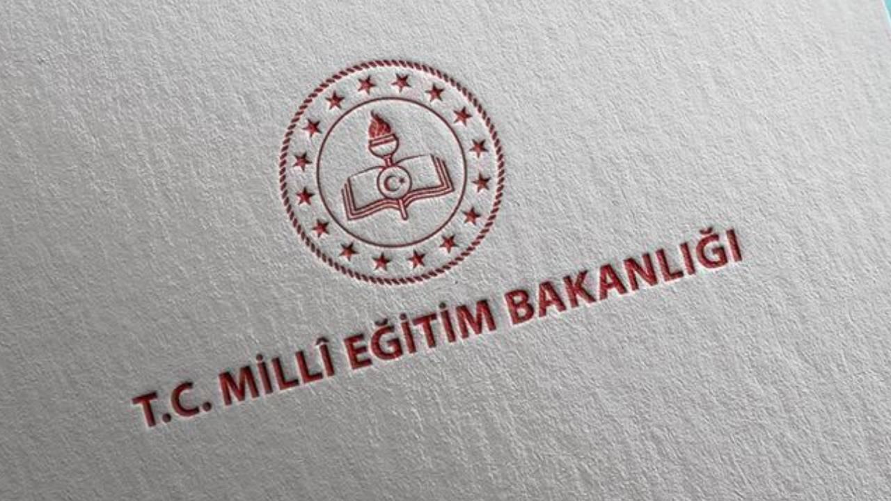 MEB, eğitim kurumlarına ilk defa yönetici görevlendirme takvimini yayımladı