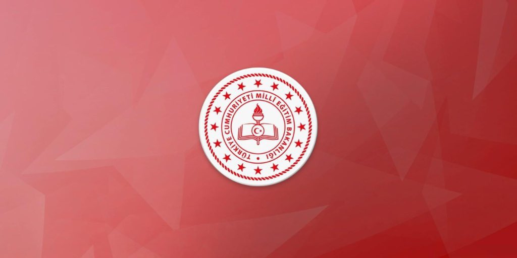 MEB taşra teşkilatına yönelik görevde yükselme sınavı başvuru süresi uzatıldı