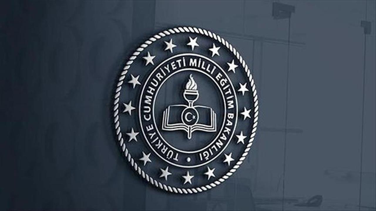 MEB'den öğretmenlere iklim değişikliği için farkındalık eğitimi