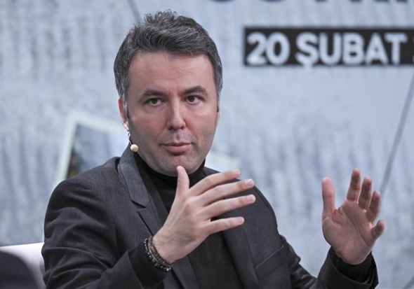 Mehmet Akif Ersoy için hazırlanan sevk yazısı ortaya çıktı! Detaylar şoke etti