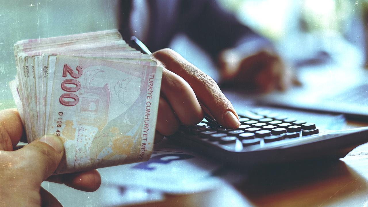 Memur ve emekli zamları ne kadar olacak?