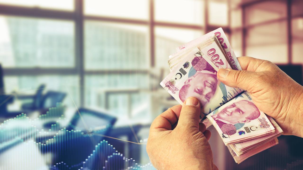 Memur ve emeklinin zam oranları belli oluyor