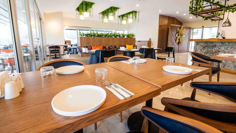 "Menülerde içerik belirtme" zorunluluğunun ayrıntıları belli oldu