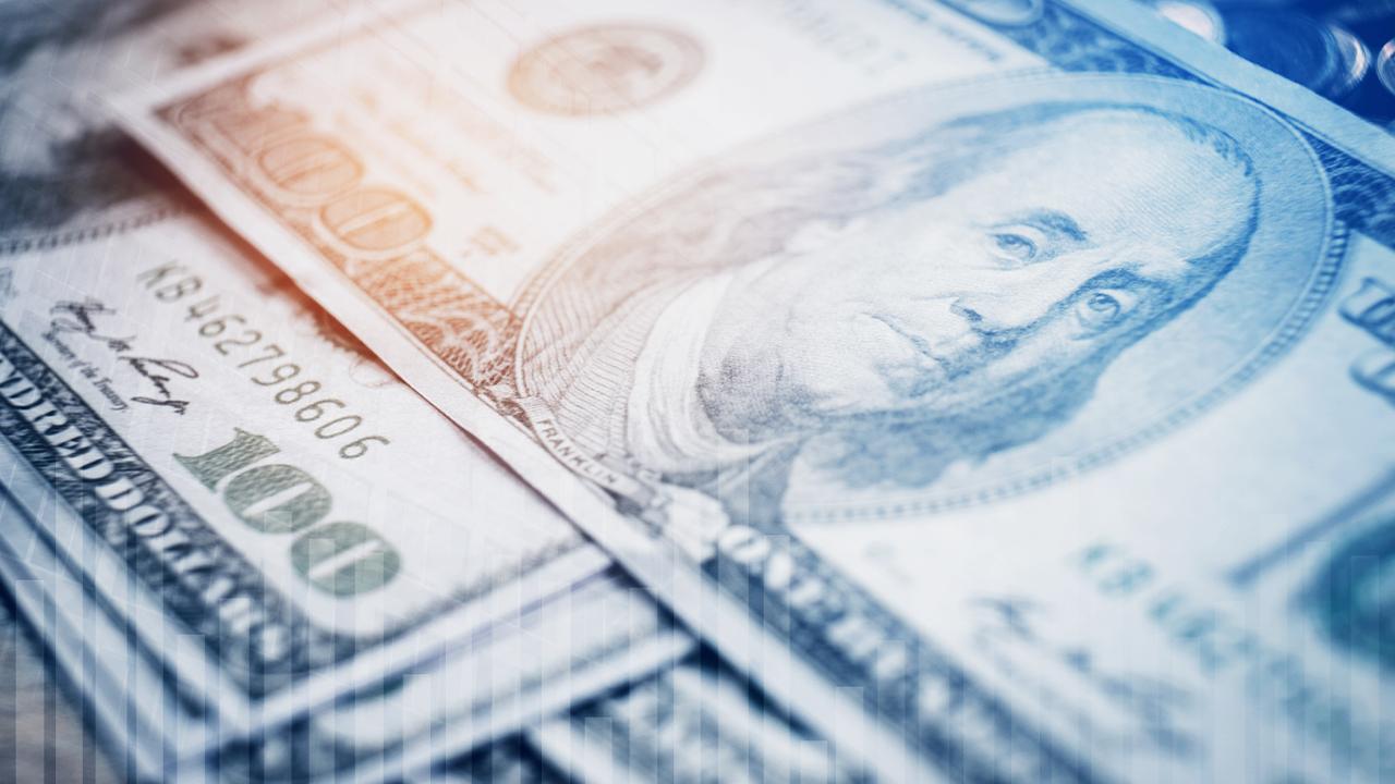 Merkez Bankası'ndan döviz mesajı: Likidite sıkıntısı yok