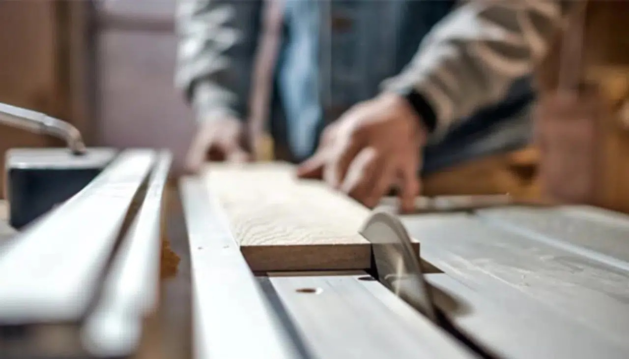 Mobilya sektöründen e-ticaret uyarısı!