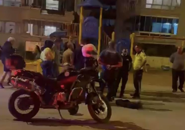 Mudanya'da genç kıza jiletli saldırı: Şüpheli kadın gözaltına alındı