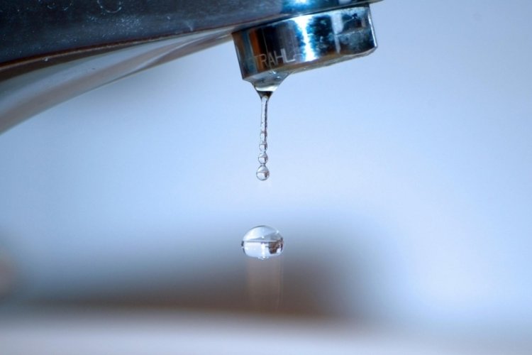 Mustafakemalpaşa’da Planlı Su Kesintisi Uygulanacak