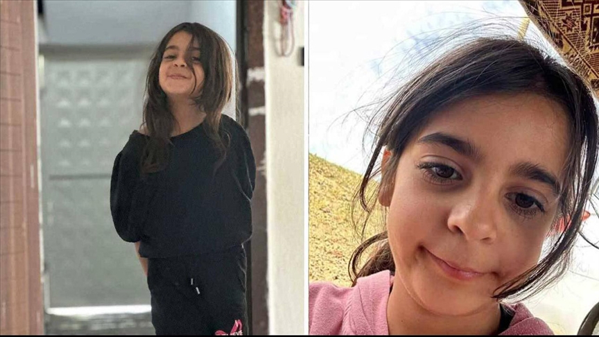 Narin Güran cinayet davasında 12 sanık yeniden hakim karşısında