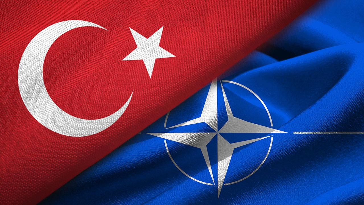 NATO zirve bildirisi yayımlandı: 2026 NATO Zirvesi Türkiye'de yapılacak