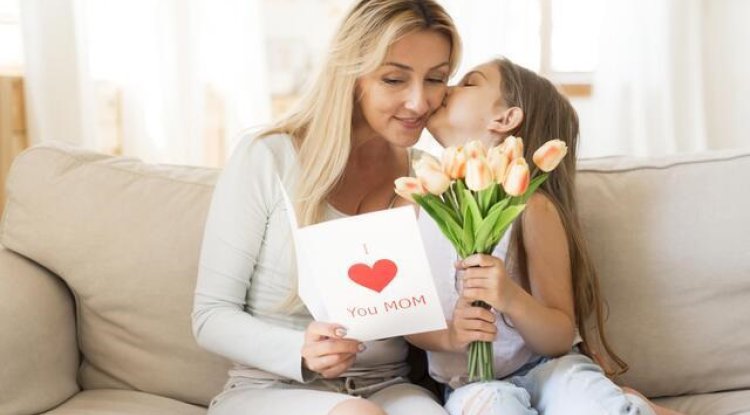Anneler Günü ne zaman? 2024 Anneler Günü'ne kaç gün kaldı?