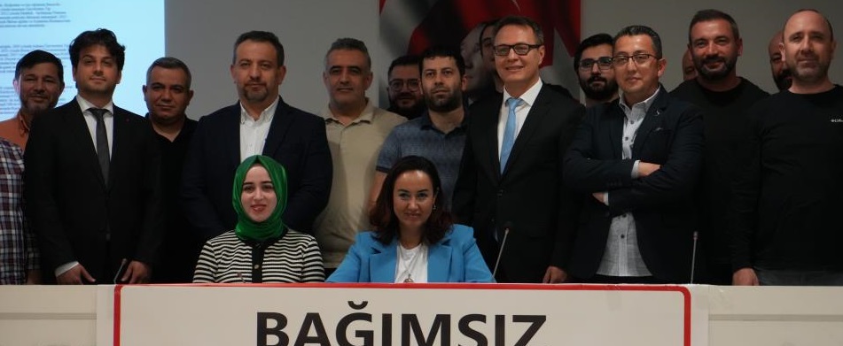 Bağımsız Hekimler Birliği’nden çağrı