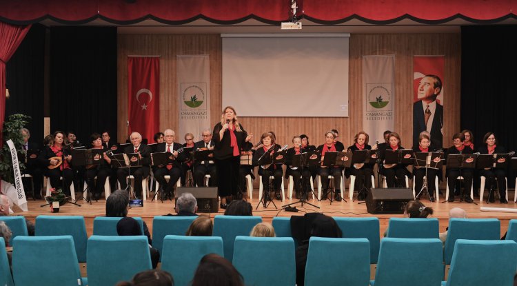 Hasan Âli Yücel vefatının 64’üncü yılında anıldı