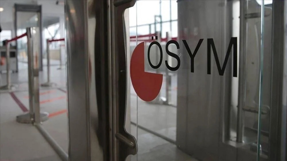 KPSS 2024 başvuruları başladı: KPSS lisans başvurusu nasıl yapılır, başvuru ücreti ne kadar?