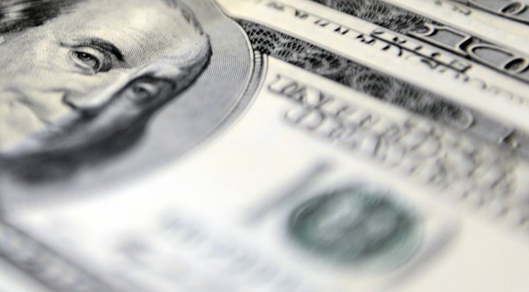 Süper Lig tarihinde en yüksek bonservis verilen futbolcular hangileri? İşte o 9 isim