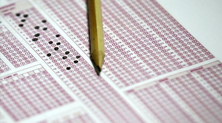 2024-YDS/2'nin sonuçları ne zaman açıklanacak?