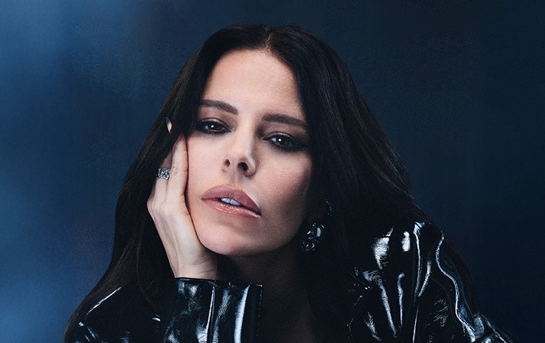 Nilüfer, Simge ve Bengü Beker hayranlarıyla buluşacak