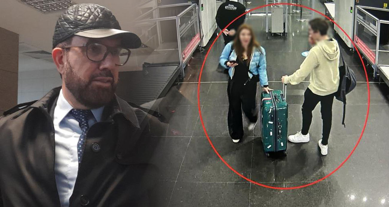 Oğuz Murat Aci’nin ölümüne ilişkin yürütülen soruşturma tamamlandı