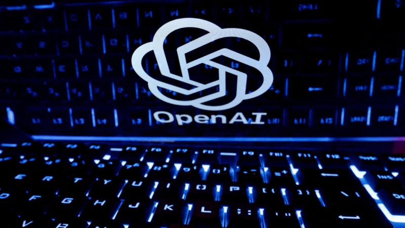 OpenAI itiraf etti: Kanada’daki okul katliamcısını tespit ettik ama bildirmedik