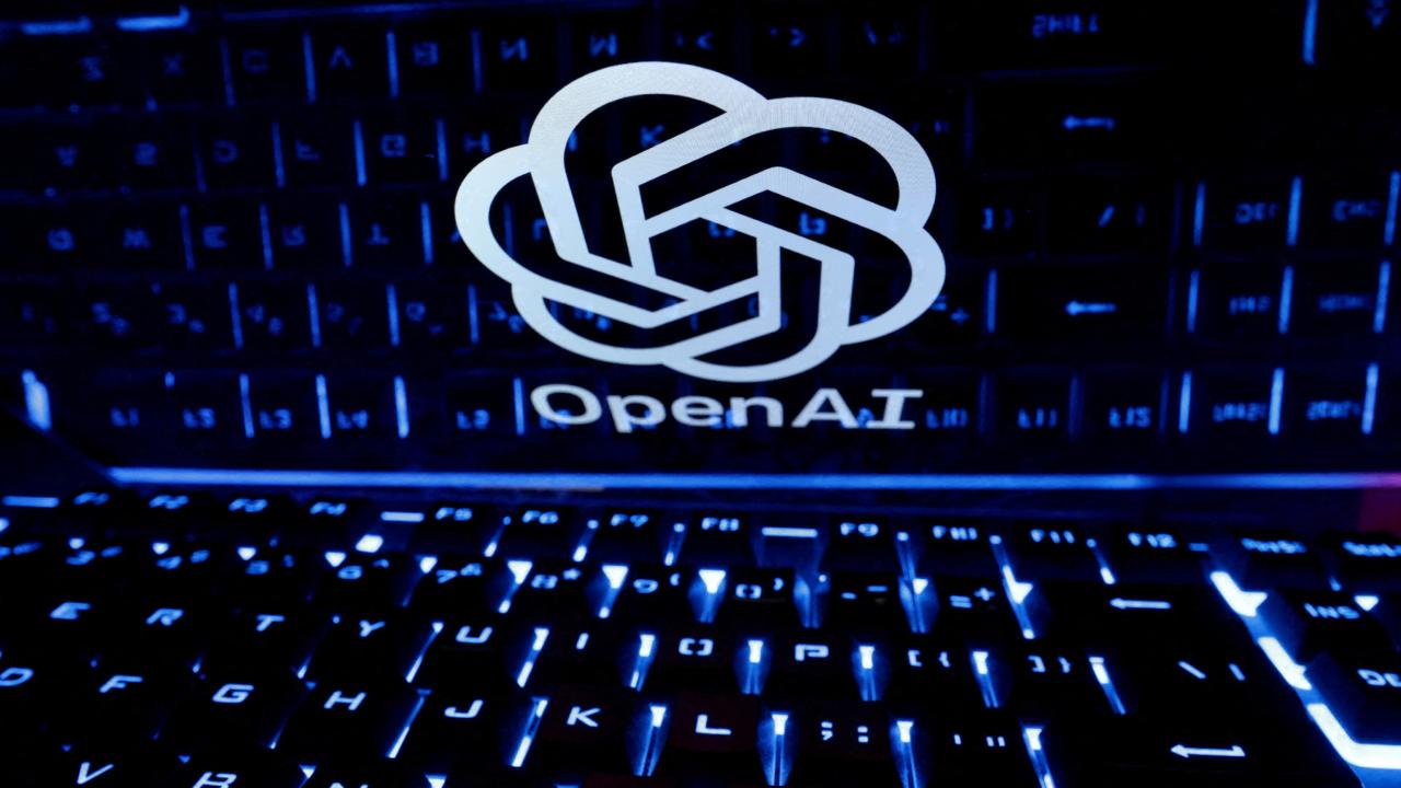 OpenAI, yapay zeka destekli alışveriş işine el atıyor