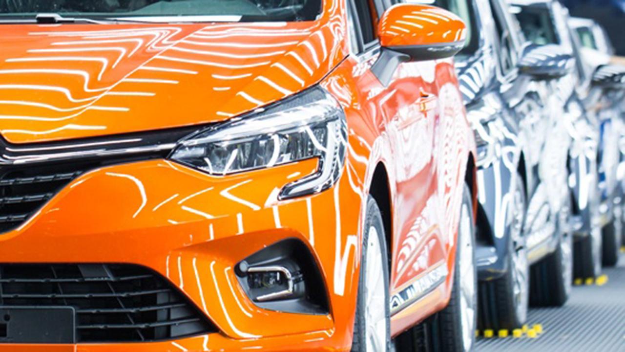 ÖTV istisnasında yeni düzenleme yasalaştı