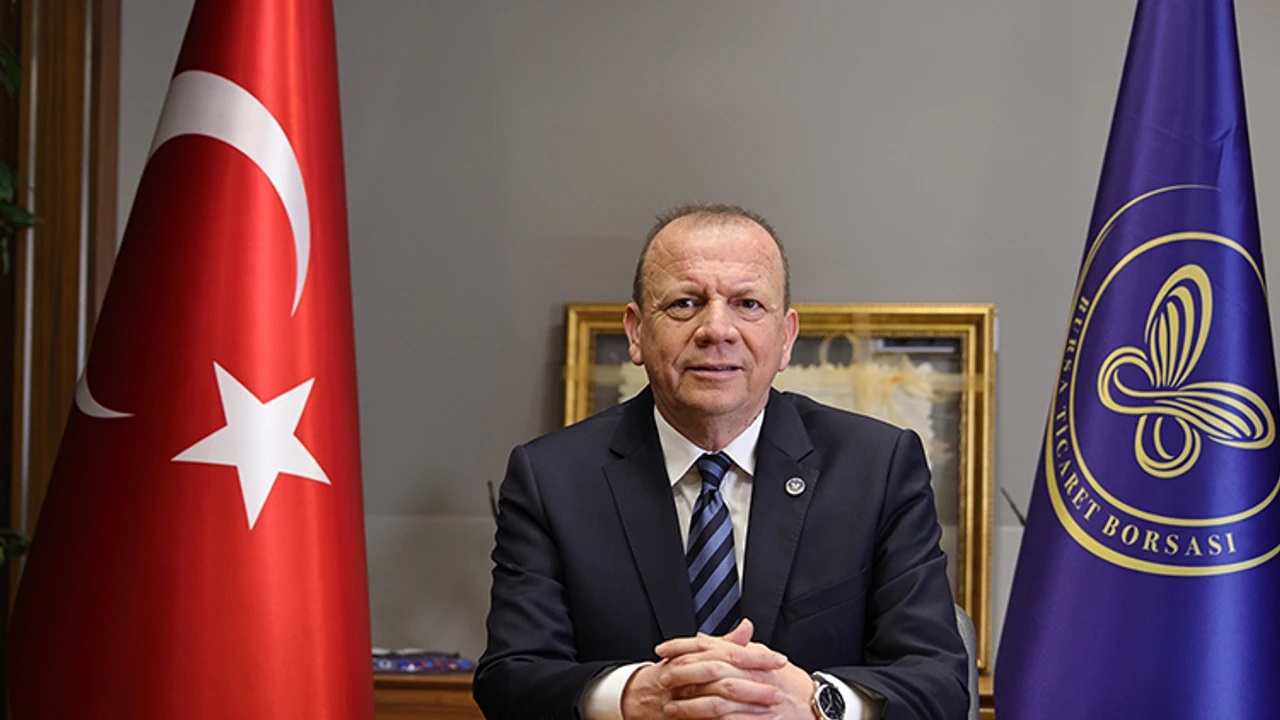 Özer Matlı: “İşini Doğru Yapan Üretici Korunacak, Tüketici Doğru Bilgilendirilecek”