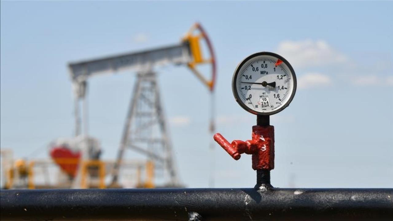 Petrol fiyatlarında "Hürmüz" ve "misilleme" etkisi