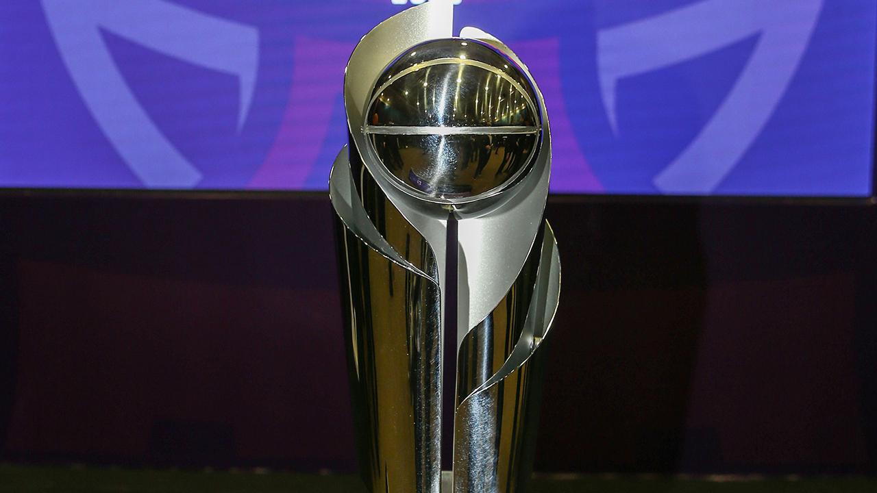 Potada 40. Türkiye Kupası yarın sahibini bulacak