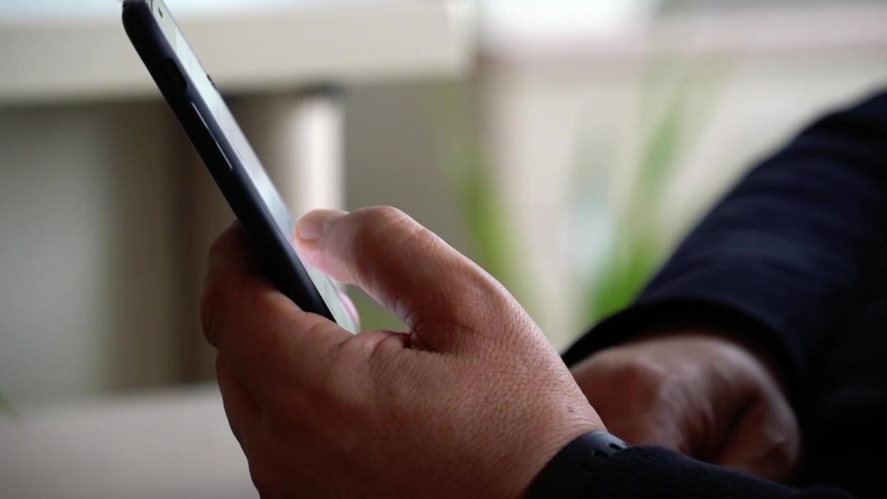 Rahatsız edici SMS ve aramalara karşı yeni tedbirler devrede