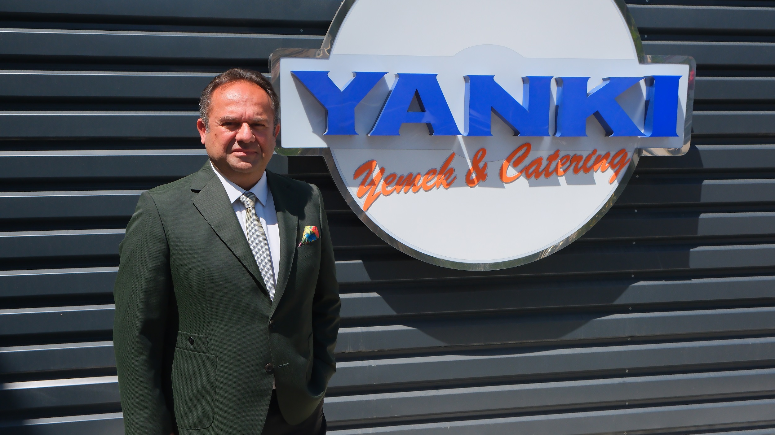 Ramazan’da Erzak Paketi Yerine Tüketime Hazır İftar ve Sahur Menüsü