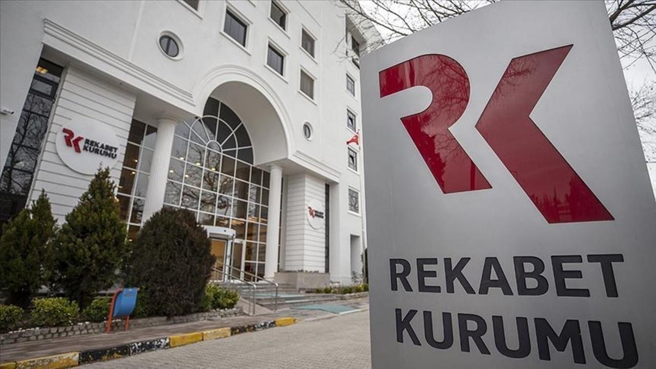 Rekabet Kurulu May Tohum hakkında soruşturma açtı