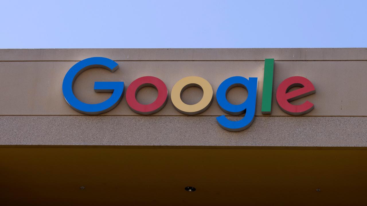 Rekabet Kurulu'ndan Google hakkında soruşturma kararı