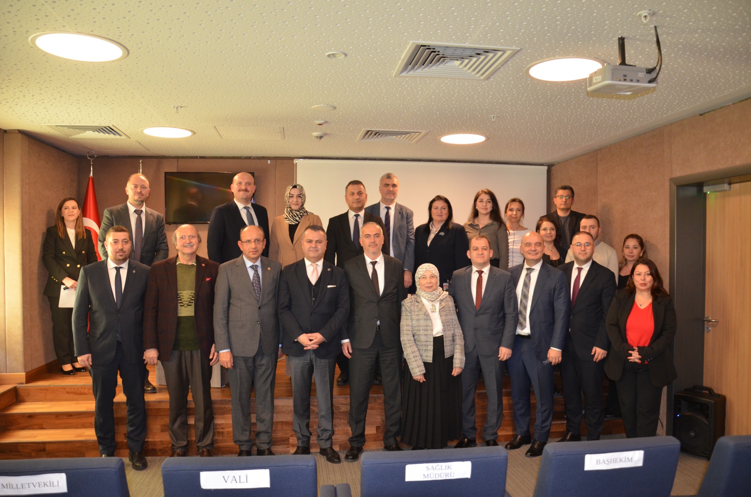 Ruhsal bozukluklara bilimsel tedavi