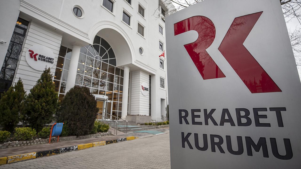 Sağlık sigortası sektörüne rekabet soruşturması