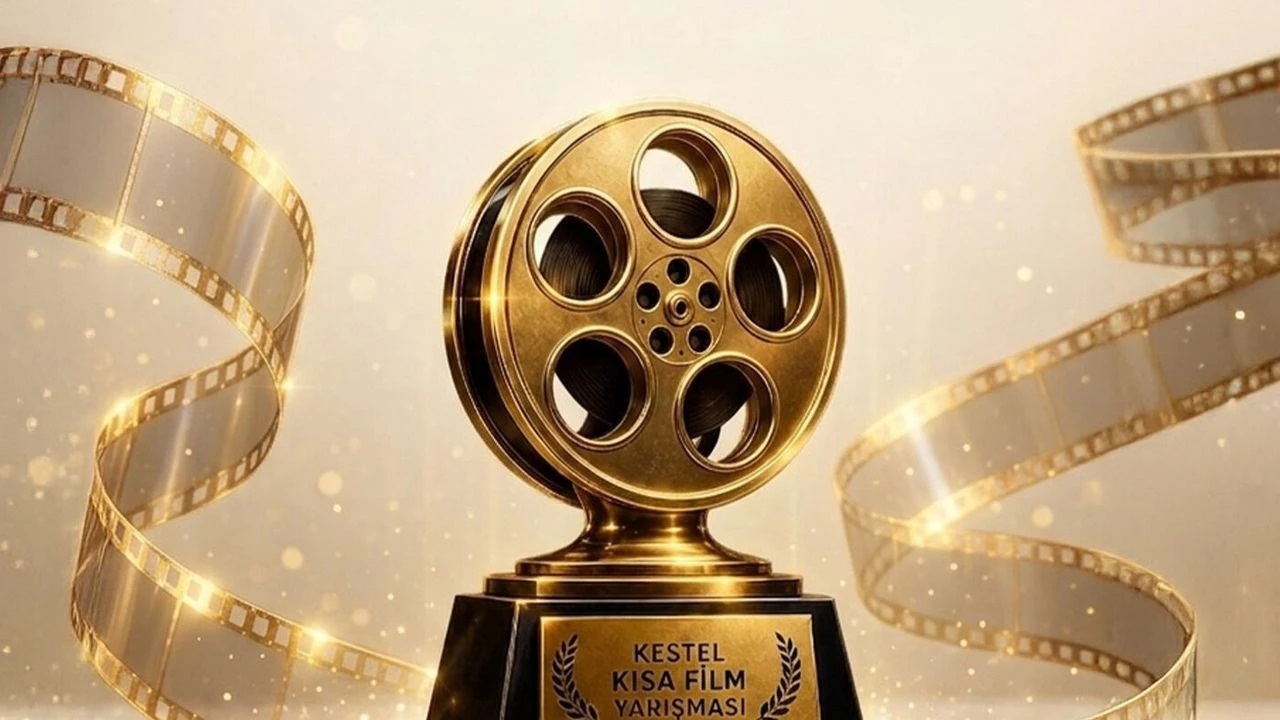Sessizliği Bozan Filmlerin Görkemli Galası 19 Mayıs’ta Kestel’de