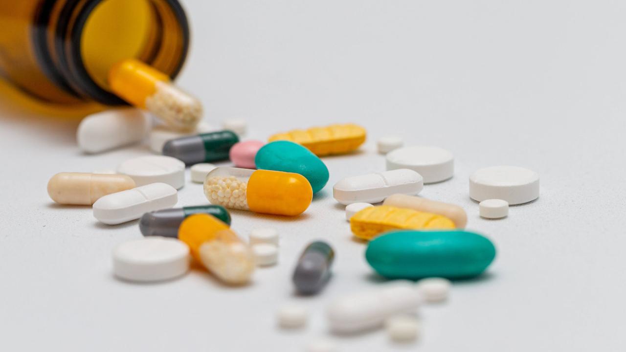 SGK'nin ilaç harcaması arttı