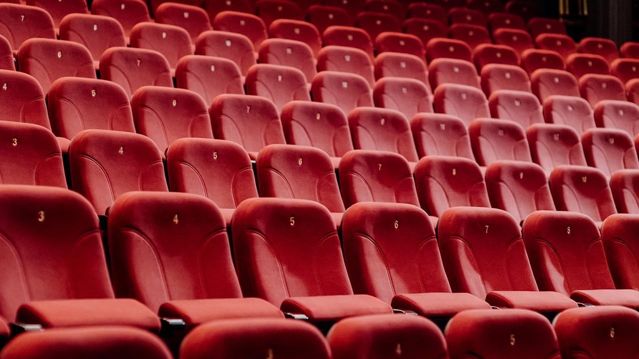 Sinema Festivali kapsamında iki gün boyunca sinema biletleri 80 lira olacak