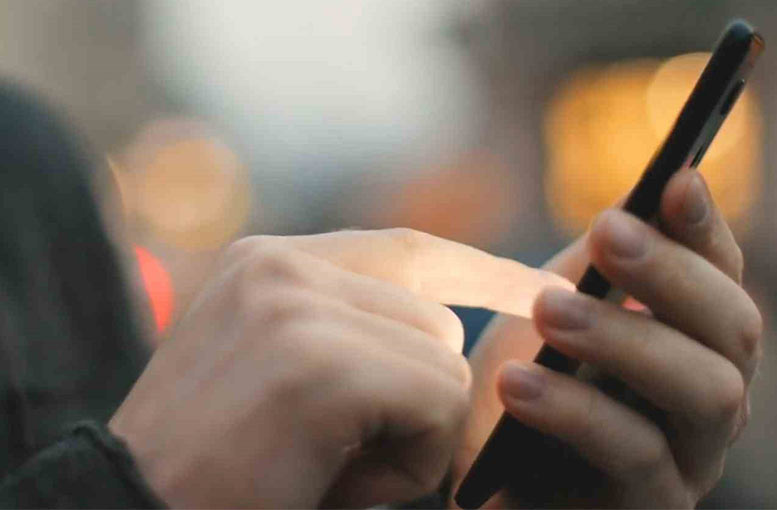 Sosyal Medyada Güvenilir Takipçi ve İzlenme Satın Alma Rehberi