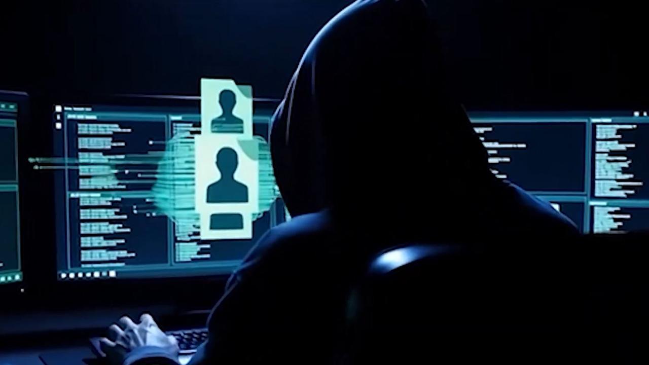 Sosyal medyada suç örgütü propagandası yapan 358 şüpheli gözaltına alındı