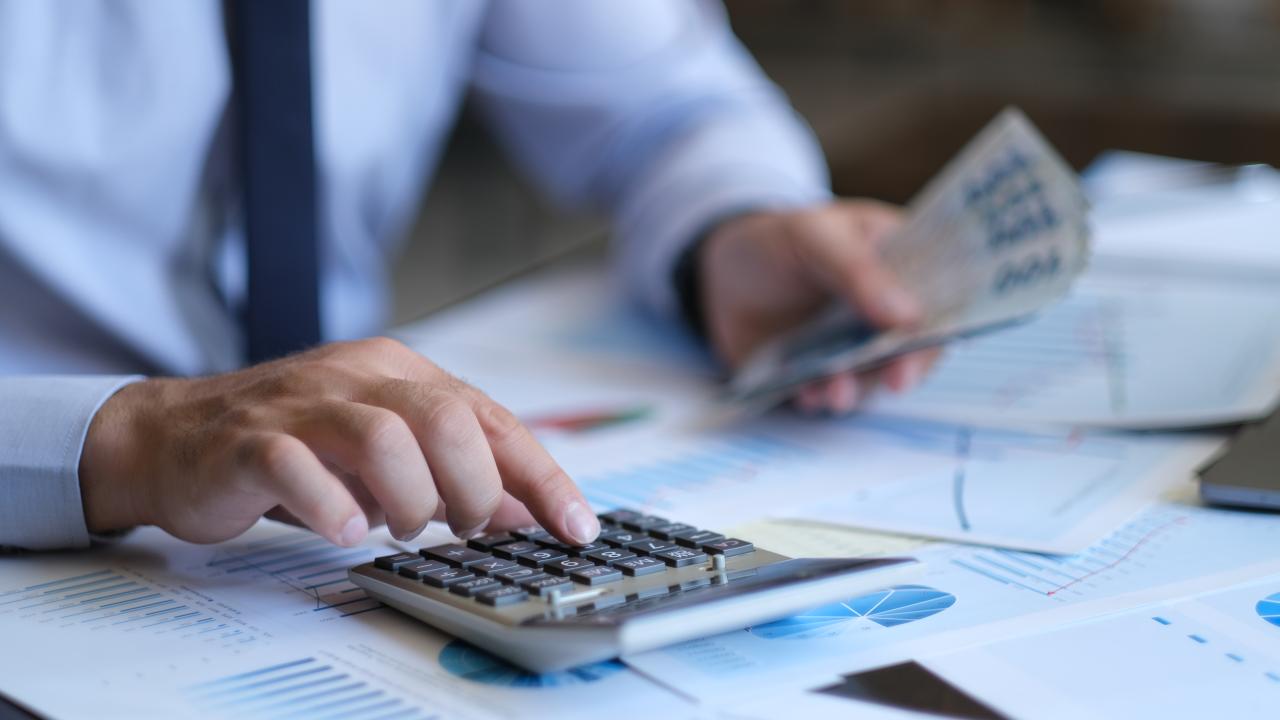 Sosyal yardım alanların istihdamına 897 milyon lira destek