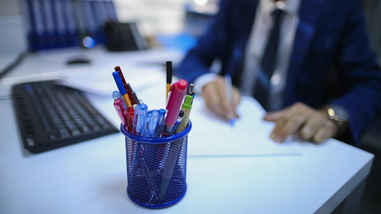 Tarım ve Kırsal Kalkınmayı Destekleme Kurumu 42 uzman alacak