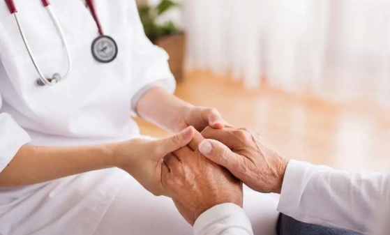 Tedavide modaya değil, doktora güvenin