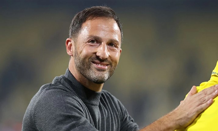 Tedesco 100 milyon euroluk yıldız futbolcuyu istemedi