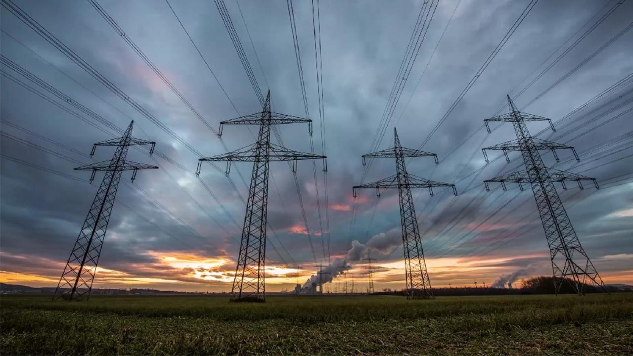 TEİAŞ 2026 iletim seviyesi lisanssız üretim kapasitelerini duyurdu