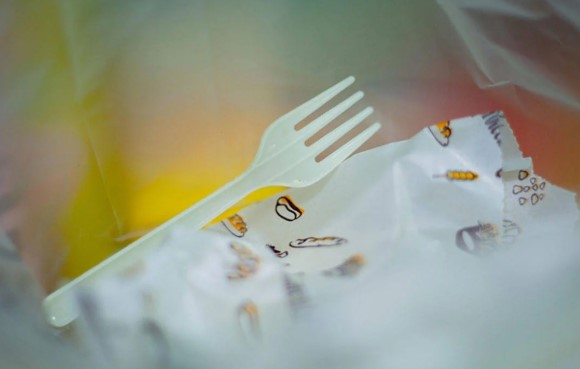 Tek kullanımlık plastiklere karşı doğa dostu alternatifler teşvik edilecek