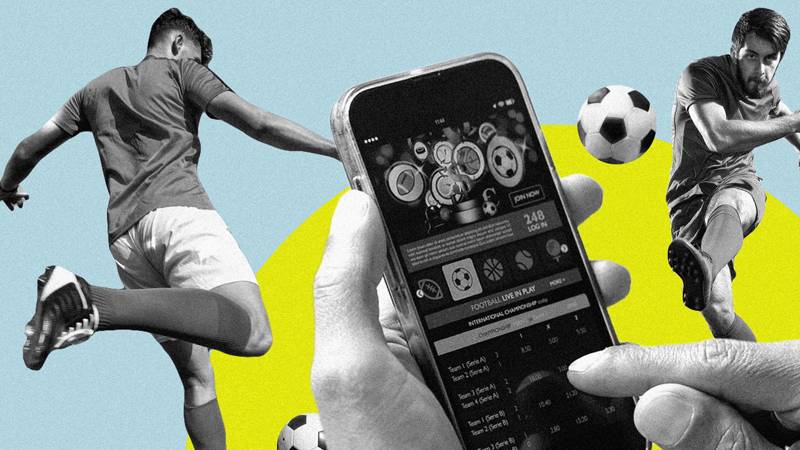 TFF, Bahis Soruşturmasında 27 Futbolcuyu PFDK’ya Sevk etti: Listede 3 Bursa Takımı Futbolcusu da Yer Alıyor