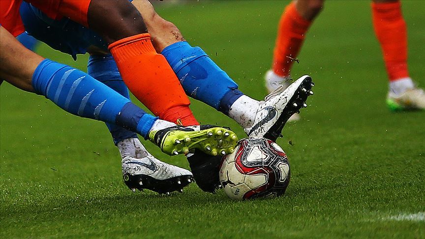TFF, Süper Lig'de yabancı kuralının 10+4 olarak uygulanacağını duyurdu