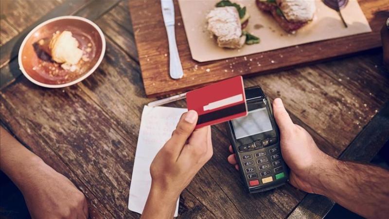 Ticaret Bakanlığı'ndan "gizli servis ücreti" denetimi