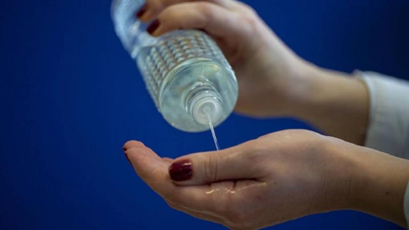 Türk kolonyasına en fazla talep Almanya'dan