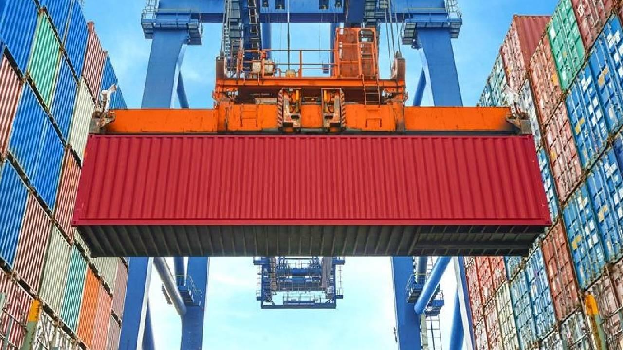 Türk otomotiv yan sanayisi 2025'te küresel pazarda rekor tazeledi