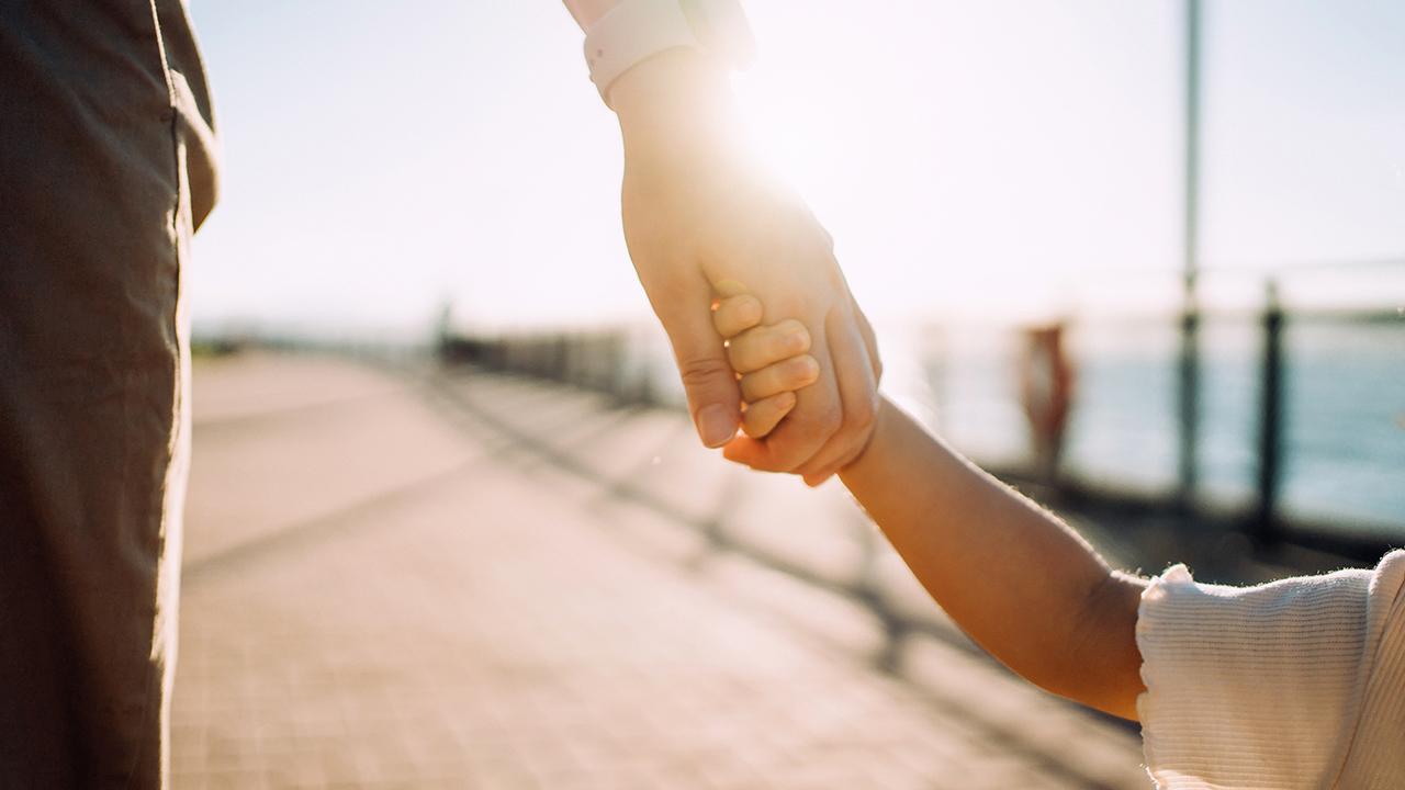 Türkiye, aile diplomasisini uluslararası alanda güçlendiriyor